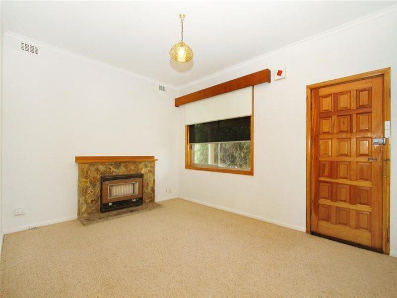 Position Perfect - Lovely Family Home