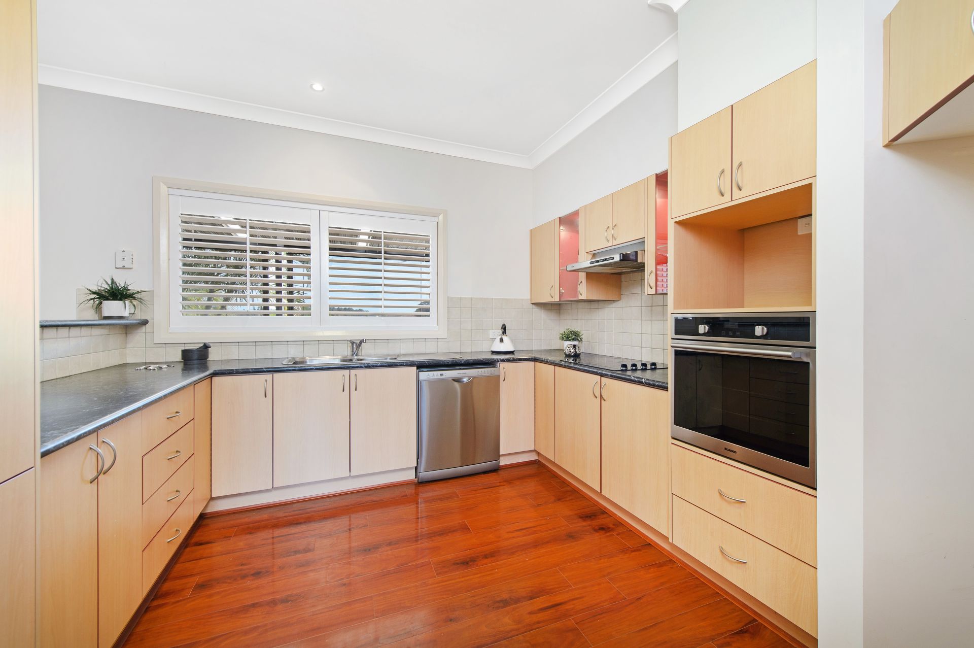 8 Angadell Gate, Port Macquarie, Port Macquarie - Thumbnail 2
