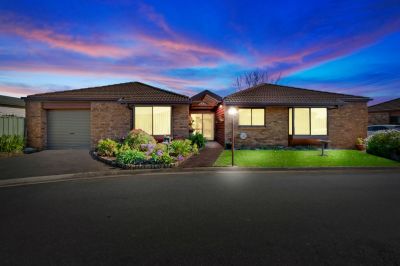2/94 Oldaker Street, Devonport, Devonport - Thumbnail 2