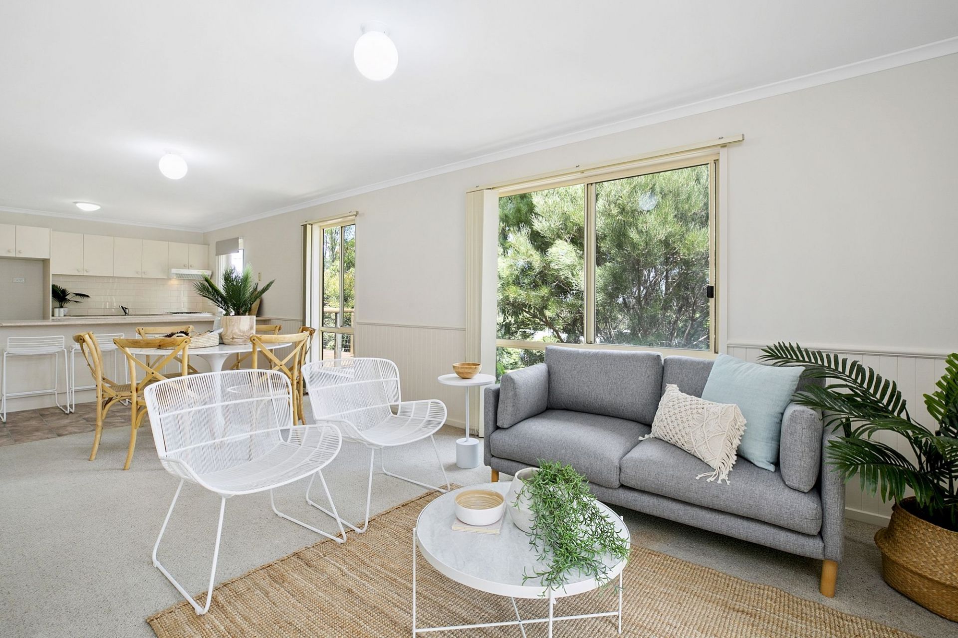 28 Bonnyvale Rd Ocean Grove VIC, Ocean Grove - Thumbnail 2