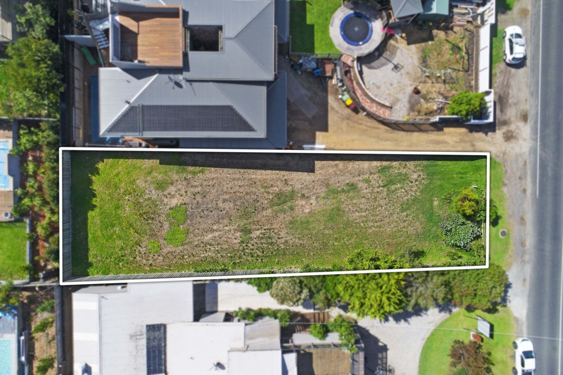 38B Wallington Road Ocean Grove VIC, Ocean Grove - Thumbnail 7