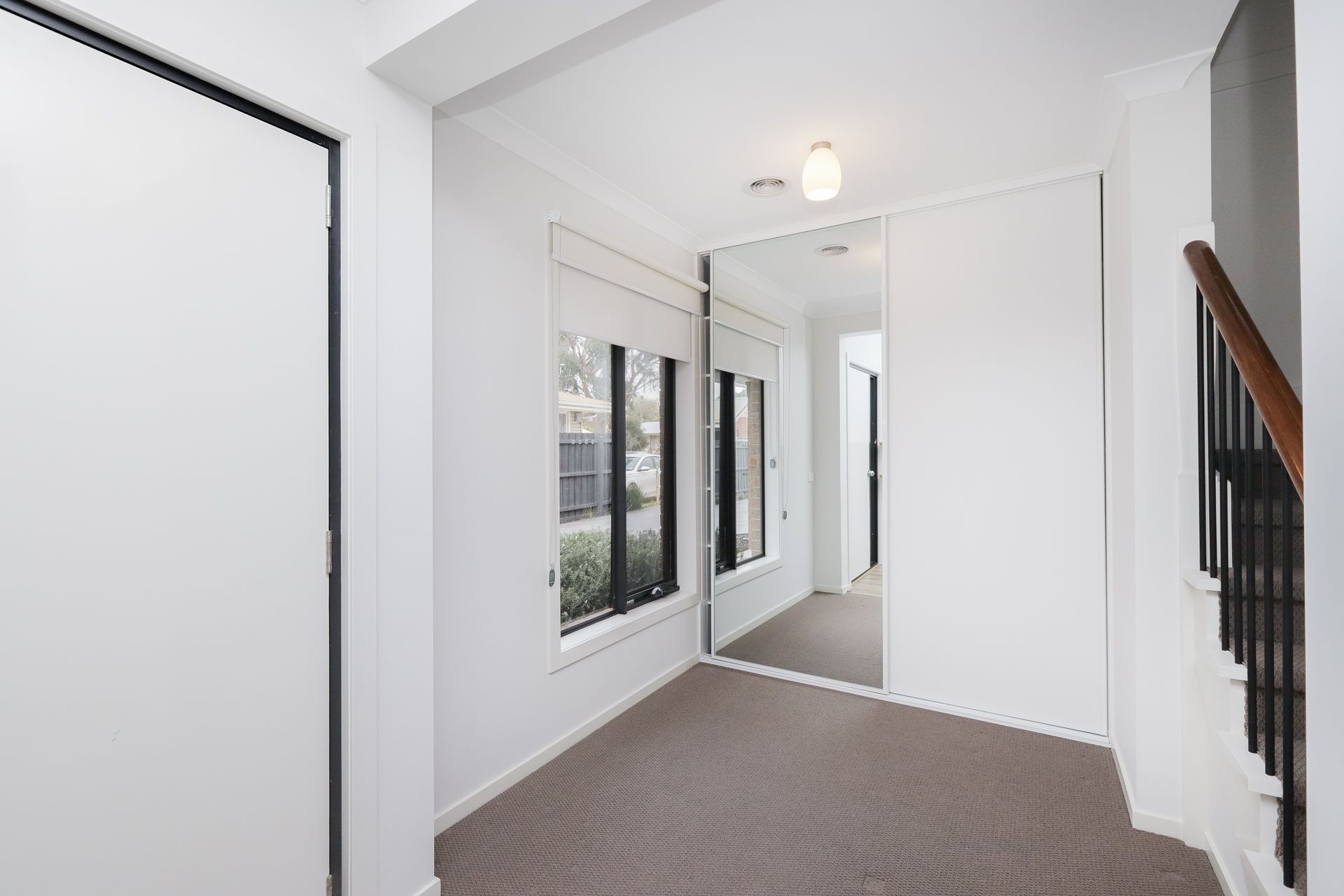 2/20 Rennison Street Braybrook VIC, Braybrook - Thumbnail 4