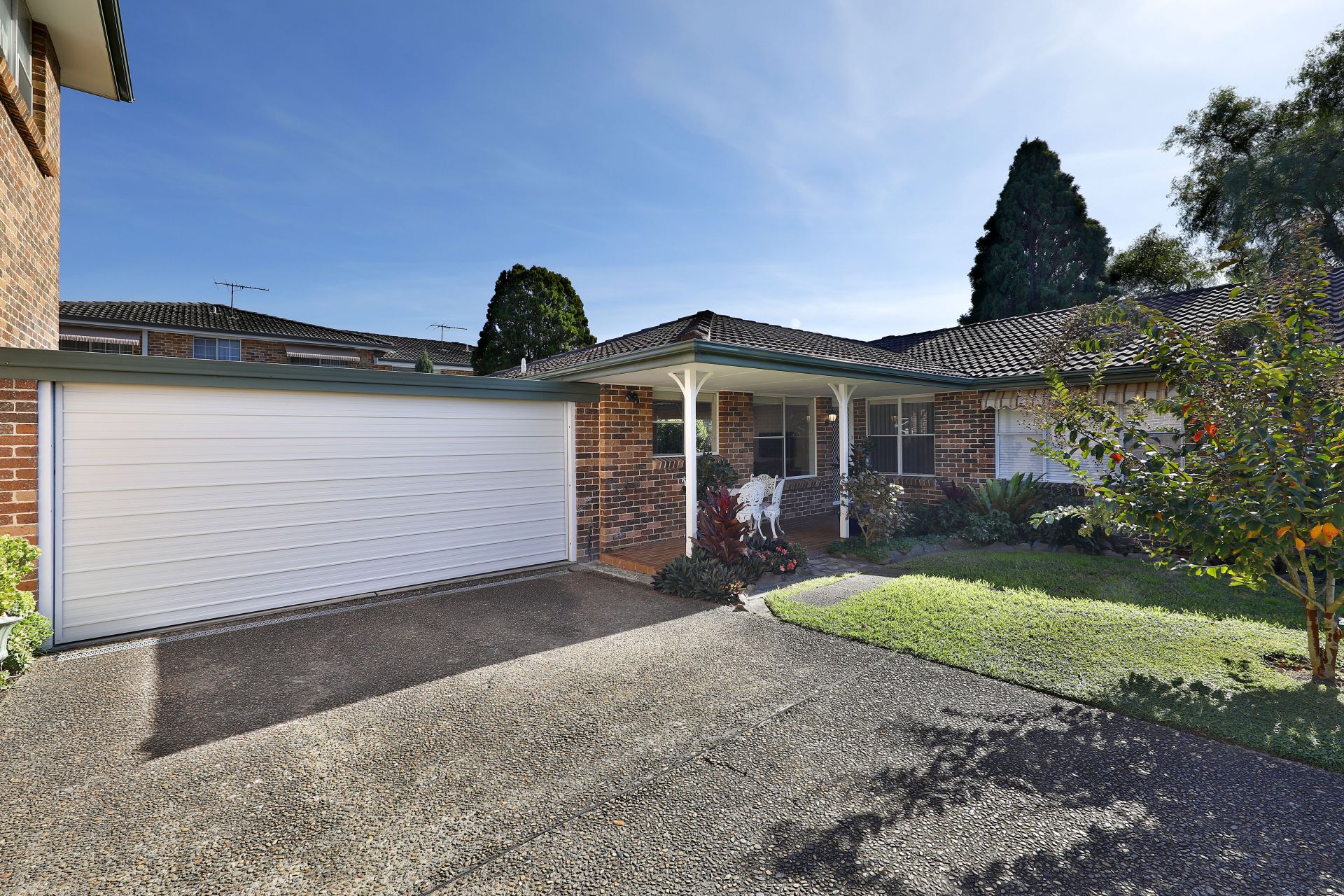 10/276 Port Hacking Road, Miranda, Miranda - Thumbnail 6