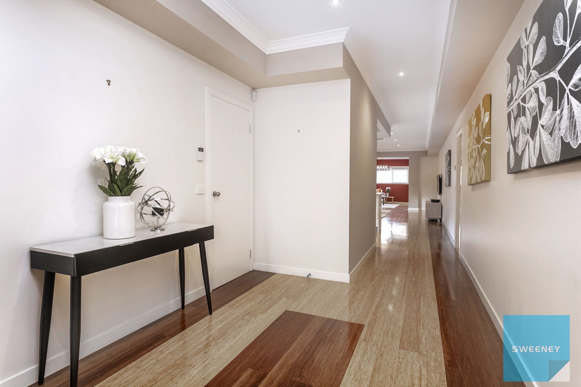 22 Rutherglen Way, Caroline Springs - Thumbnail 7