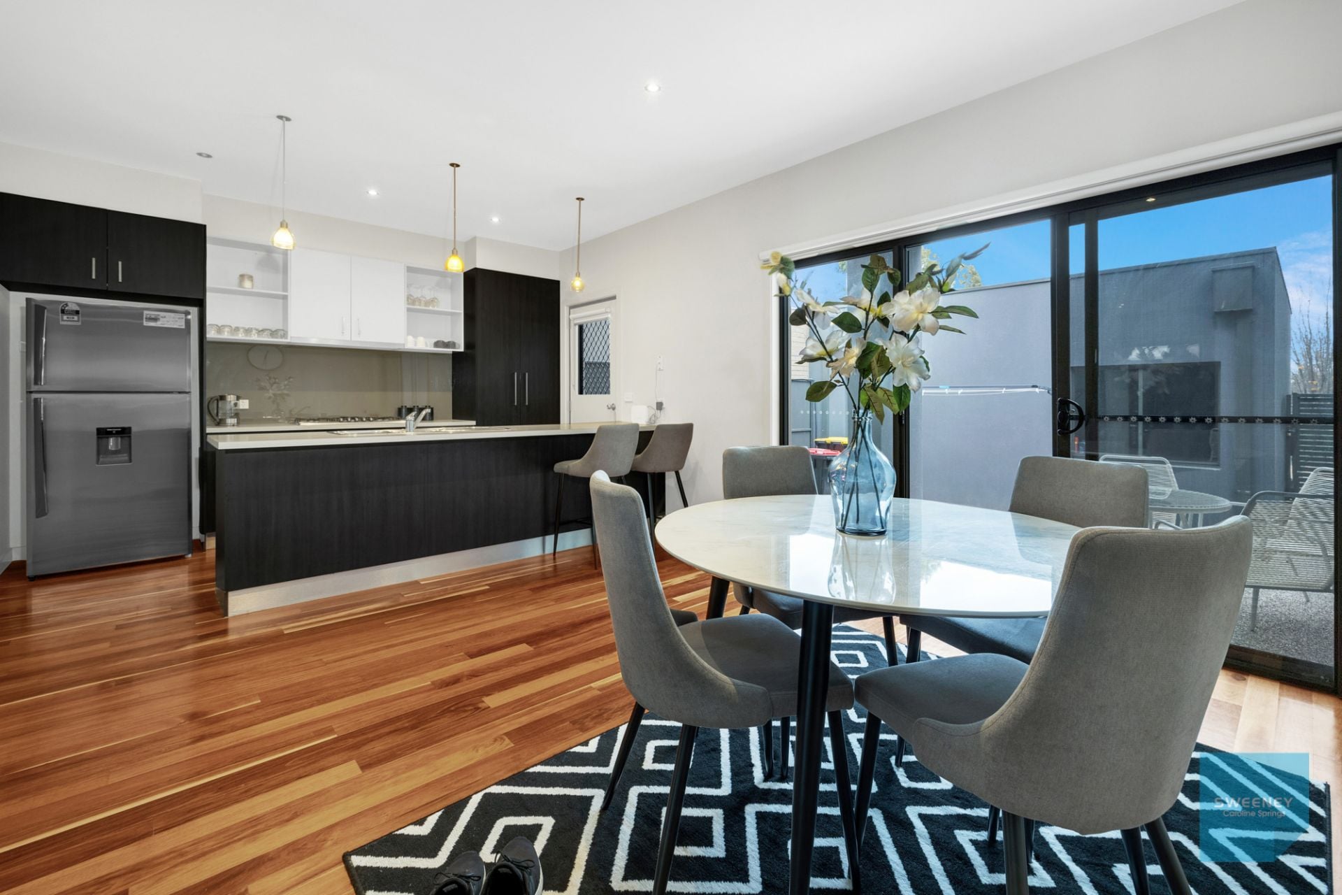 141 The Esplanade, Caroline Springs - Thumbnail 4