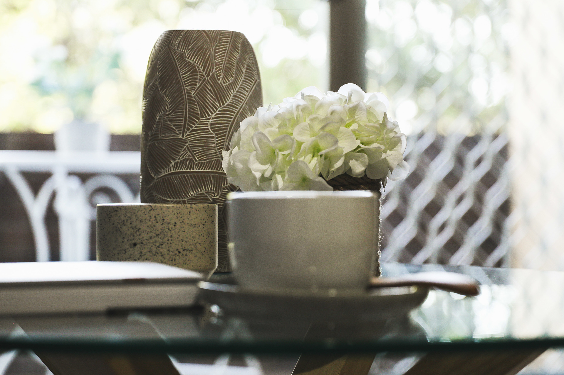 2/7 Alexandra Parade, ROCKDALE, Rockdale - Thumbnail 8