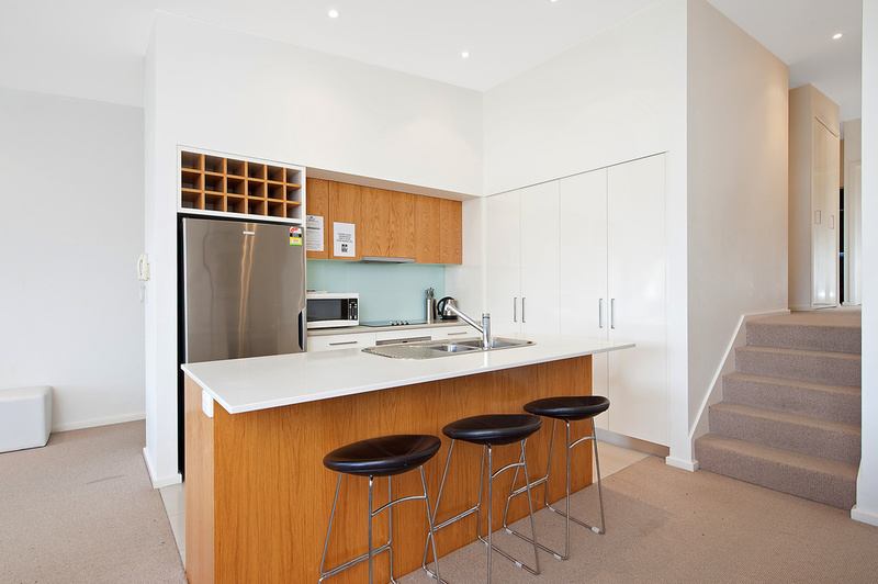 14/17-19 Nelson Street, Apollo Bay, VIC, Apollo Bay - Thumbnail 4