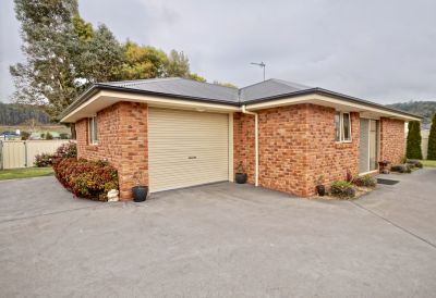 2/7-9 Poynton Close, Turners Beach, Turners Beach - Thumbnail 2