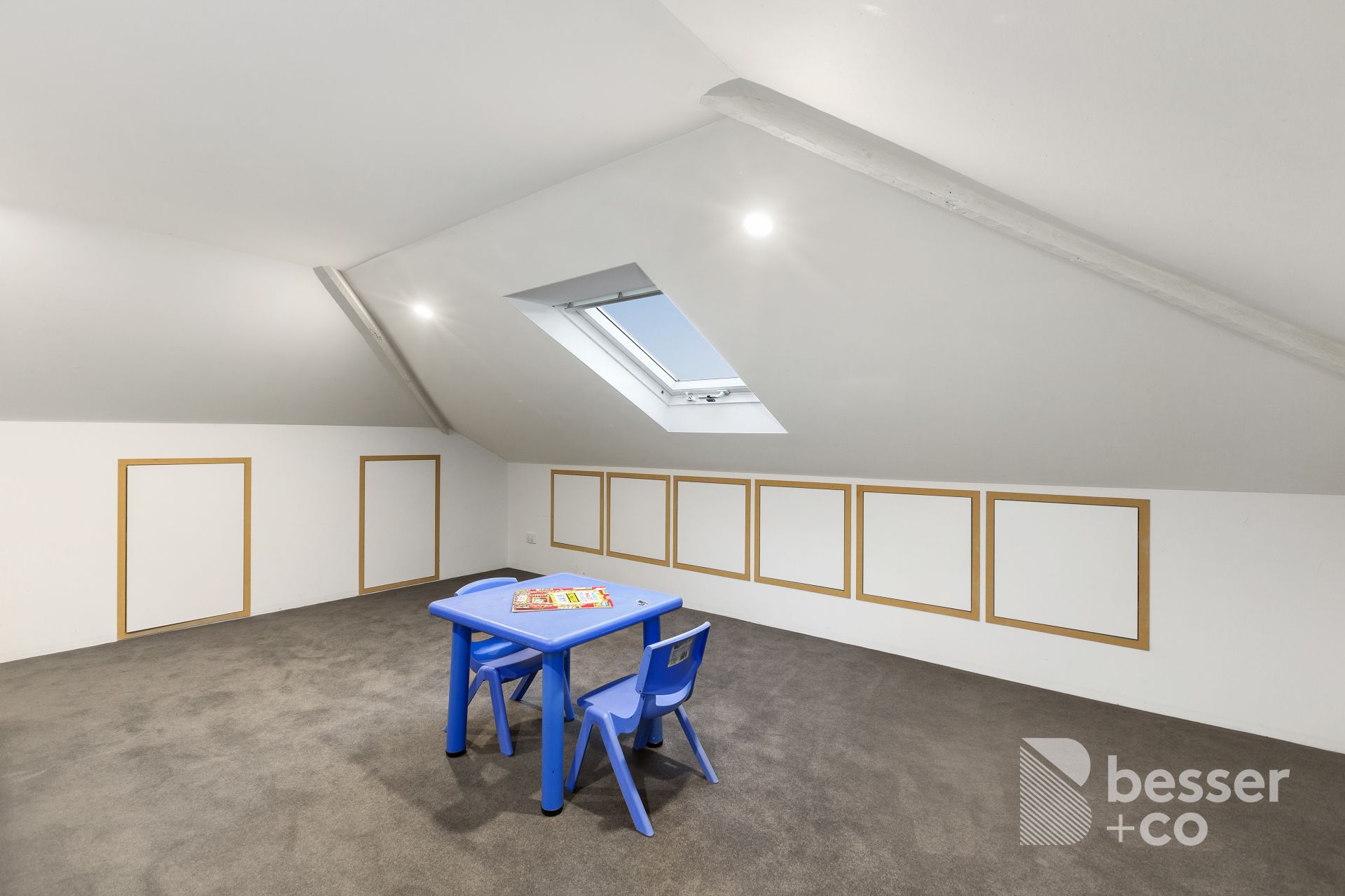 4/1 Parker Street, Ormond - Thumbnail 7