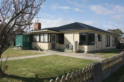 57 Rice Street, Port Sorell, Port Sorell - Thumbnail 2