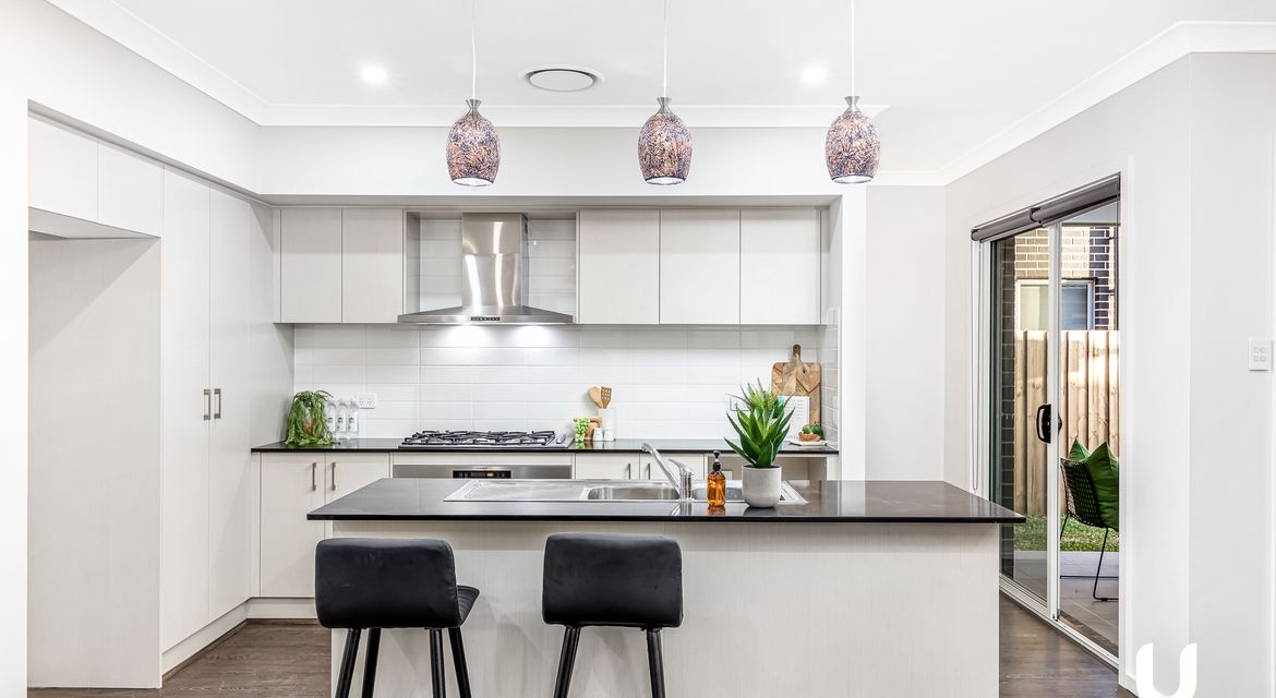 Marsden Park 30 Albatross Avenue
