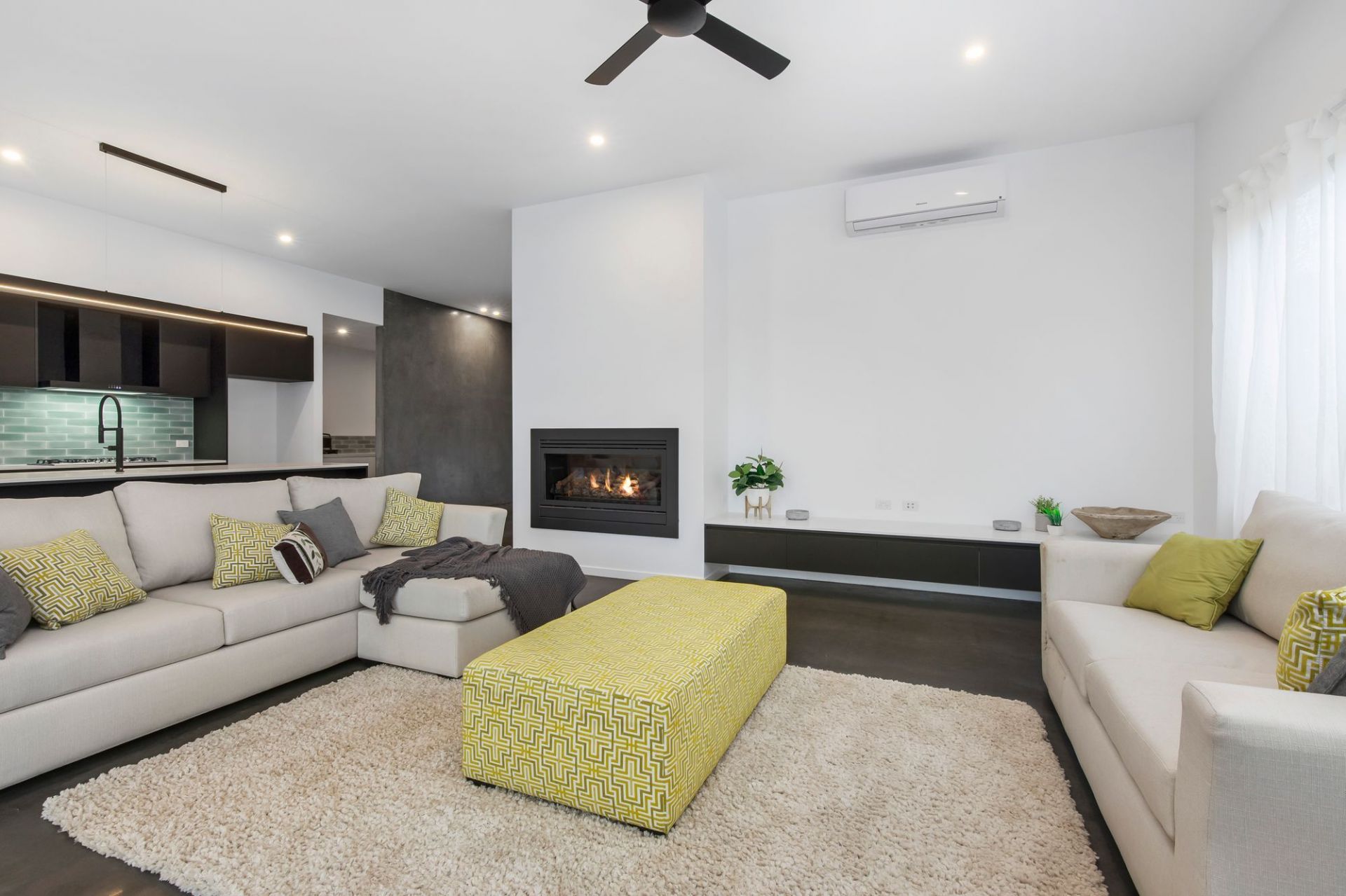 6 Wattleside Drive Ocean Grove VIC, Ocean Grove - Thumbnail 4