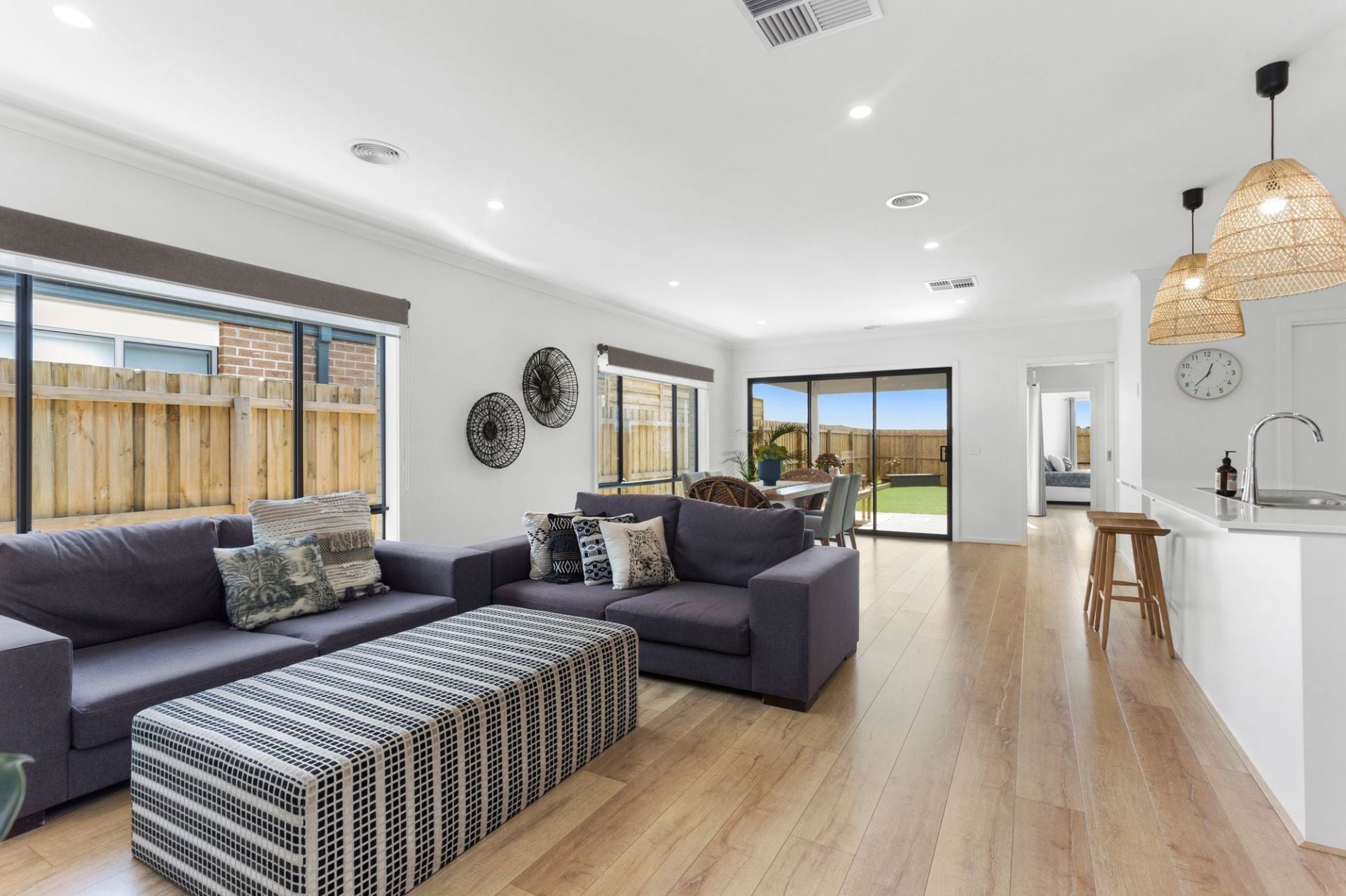 17 Duneview Drive Ocean Grove VIC, Ocean Grove - Thumbnail 7