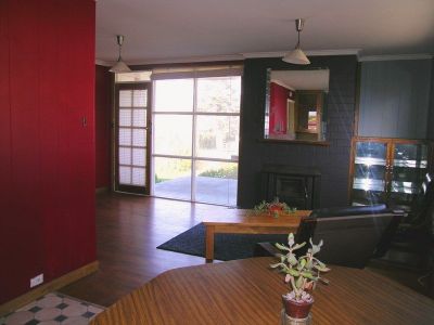 3
 
 
 
  
 
 
 1
 
 
 
  
 
 
 1
 
 
 
 
 
 
 
 138 Madden Street, DEVONPORT TAS 7310, Devonport - Thumbnail 5