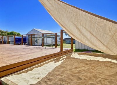 3
 
 
 
  
 
 
 1
 
 
 
  
 
 
 1
 
 
 
 
 
 
 
 15 Coraki Street, Devonport TAS 7310, Devonport - Thumbnail 4