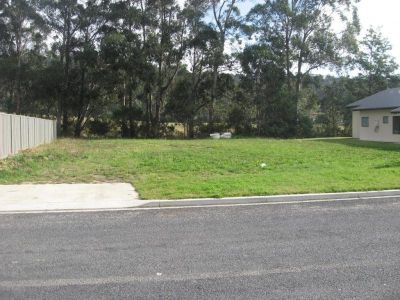 10 Gibson Court, SPREYTON, Spreyton - Thumbnail 5