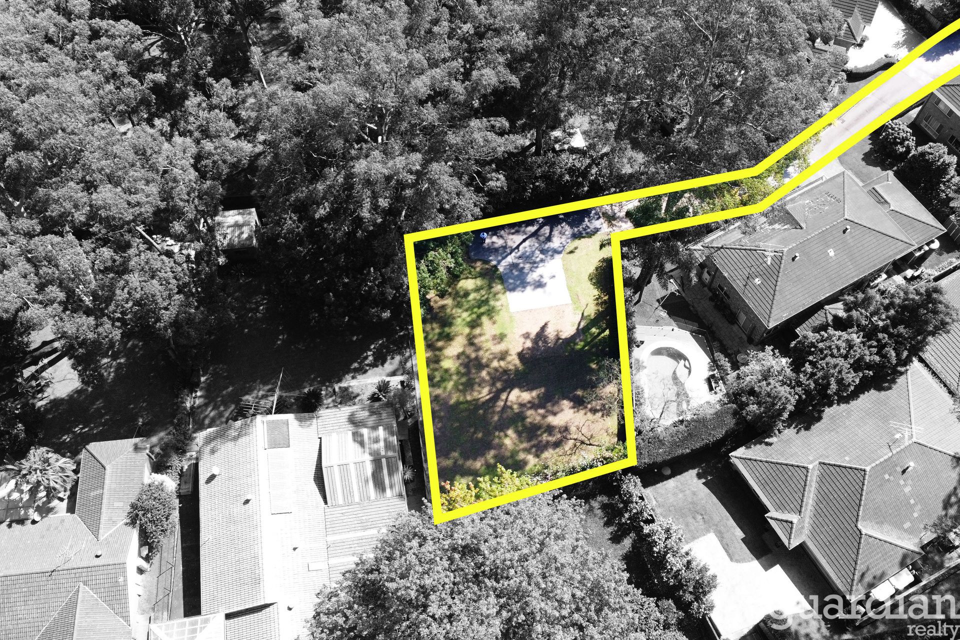 143D Victoria Road West Pennant Hills NSW, West Pennant Hills - Thumbnail 7