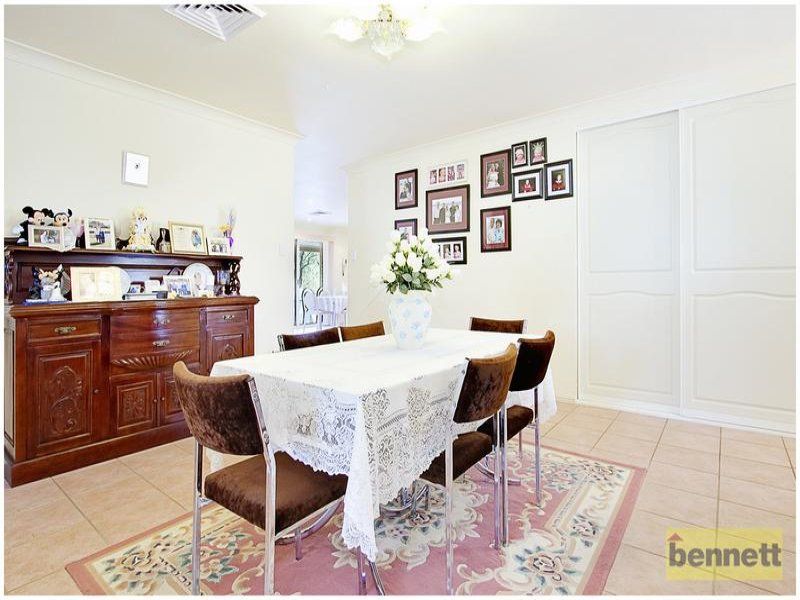 146 Golden Valley Drive, Glossodia - Thumbnail 5