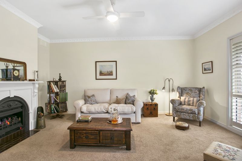 10 Christopher Court Ocean Grove VIC, Ocean Grove - Thumbnail 8