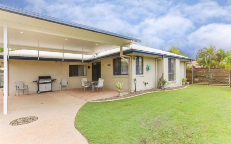 9 Chablis Court Buderim QLD, Buderim - Thumbnail 3