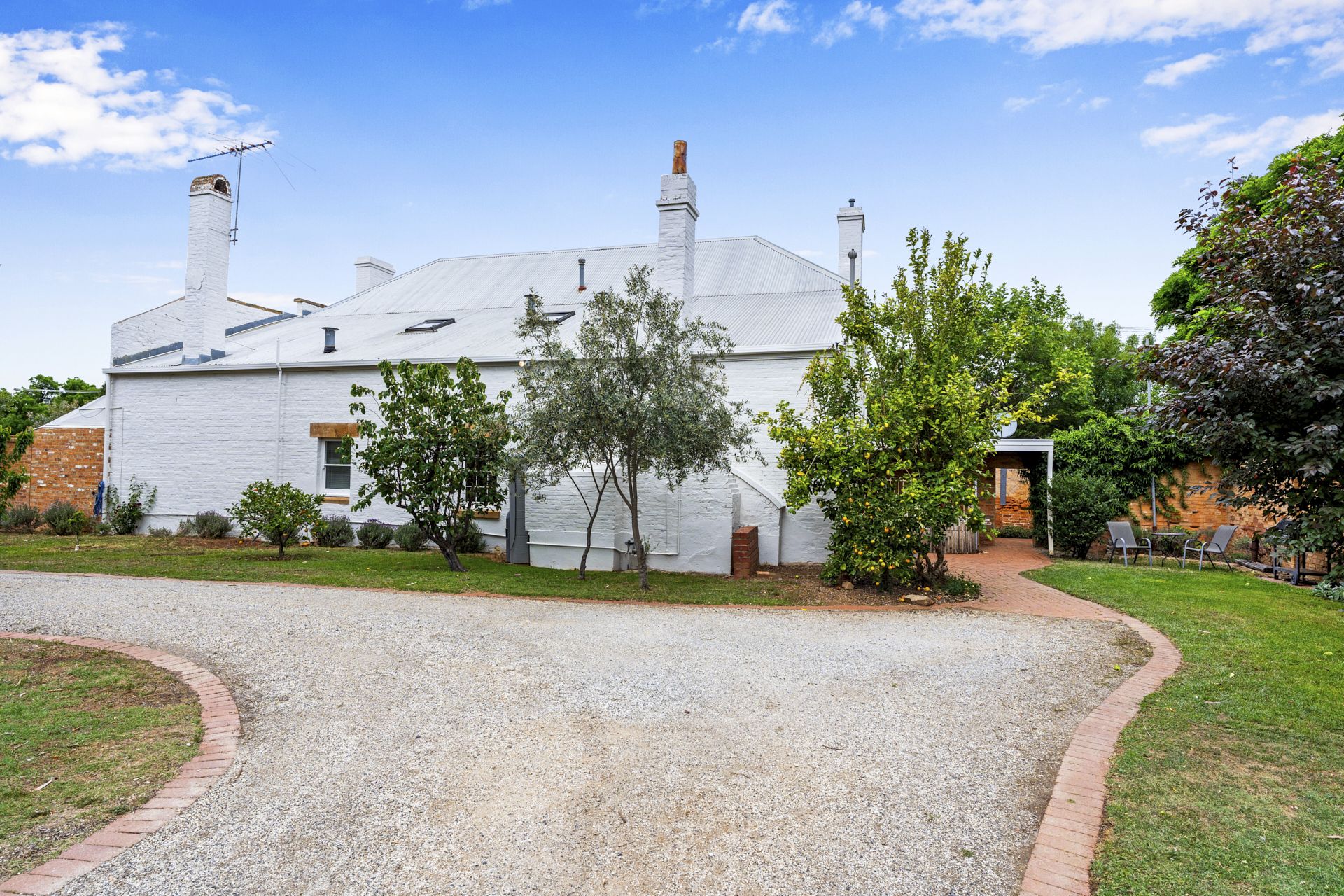 2832 Manor Street, Bacchus Marsh Bacchus Marsh Real Estate