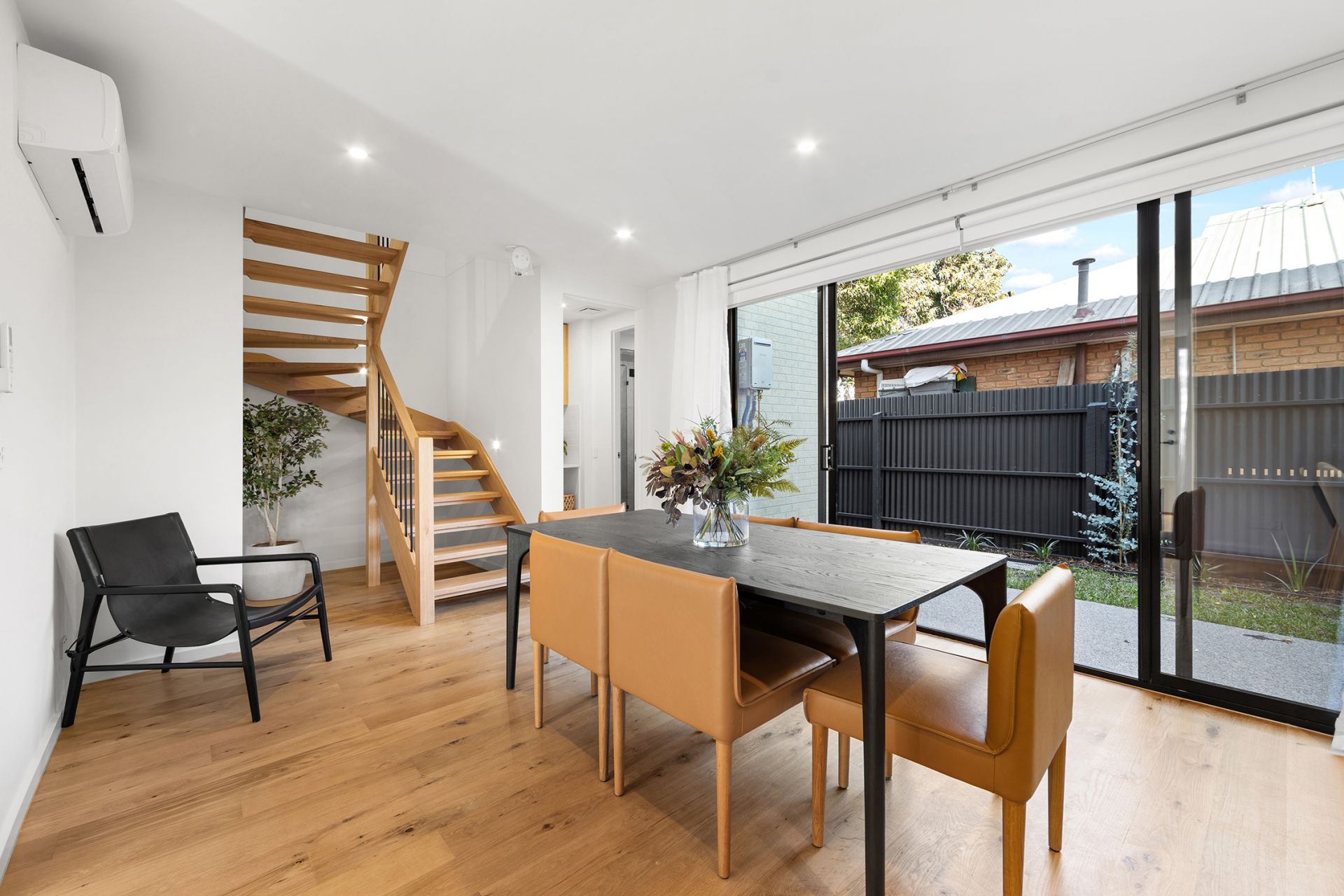 71 Lynch Street, Footscray - Thumbnail 4