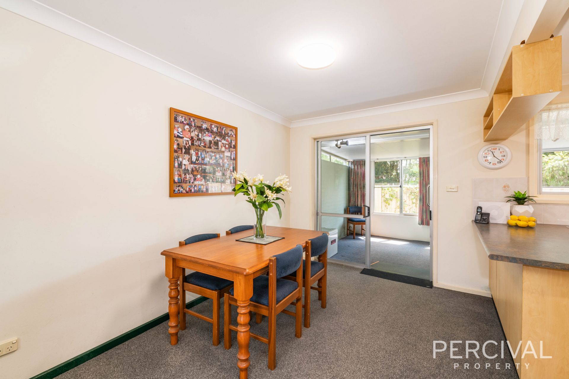 10/1 Wyandra Crescent Port Macquarie NSW, Port Macquarie - Thumbnail 5