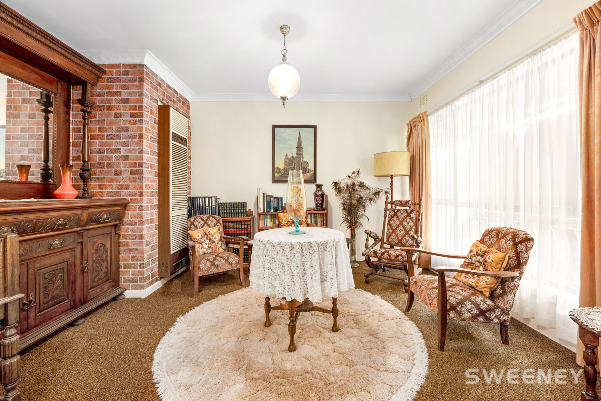 34 Wren Street, Altona - Thumbnail 7