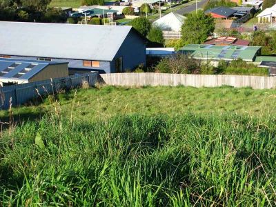13 Perrin Court, LATROBE, Latrobe - Thumbnail 3
