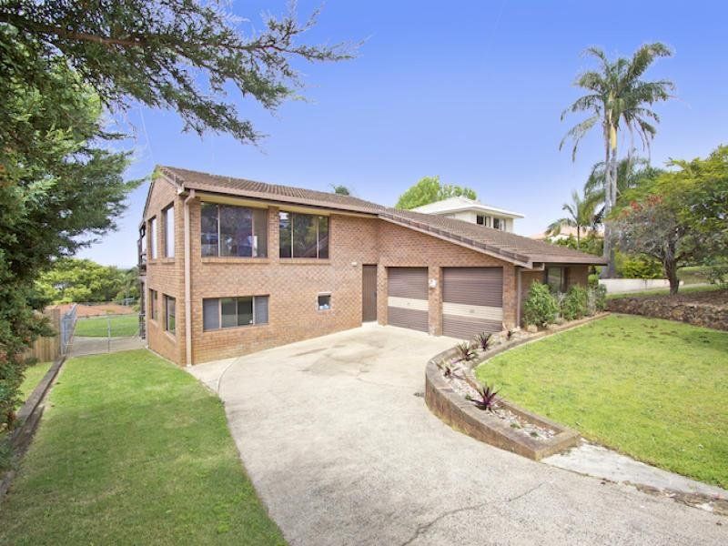 52 Oyster Point Road BANORA POINT NSW, Banora Point - Thumbnail 6