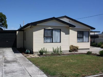 1 Short Street, Port Sorell, Port Sorell - Thumbnail 2
