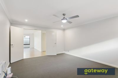 4 Pitch Way, Aubin Grove