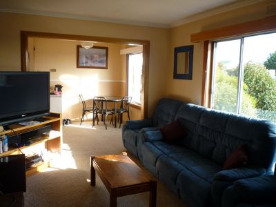 3
 
 
 
  
 
 
 1
 
 
 
  
 
 
 1
 
 
 
 
 
 
 
 57 Ronald Street, DEVONPORT TAS 7310, Devonport - Thumbnail 5
