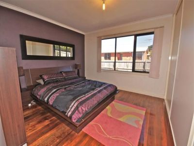 3
 
 
 
  
 
 
 1
 
 
 
  
 
 
 2
 
 
 
 
 
 
 
 143 Steele Street, DEVONPORT TAS 7310, Devonport - Thumbnail 5