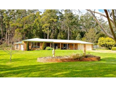 4
 
 
 
  
 
 
 2
 
 
 
  
 
 
 6
 
 
 
 
 
 
 
 263 Tugrah Road, TUGRAH TAS 7310, Tugrah - Thumbnail 2