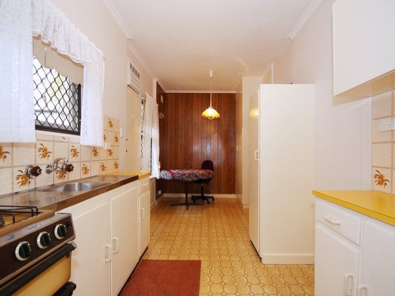 2/75 Coorara Avenue Payneham 5070