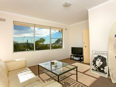 SOLD BY CRANSTON SCHWARZ - 0413 142 222