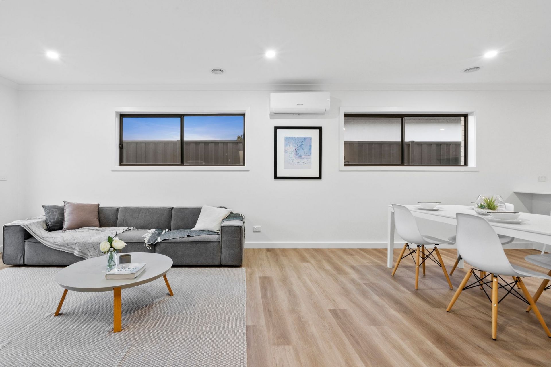 2/47 Clifton Springs Road Drysdale VIC, Drysdale - Thumbnail 5