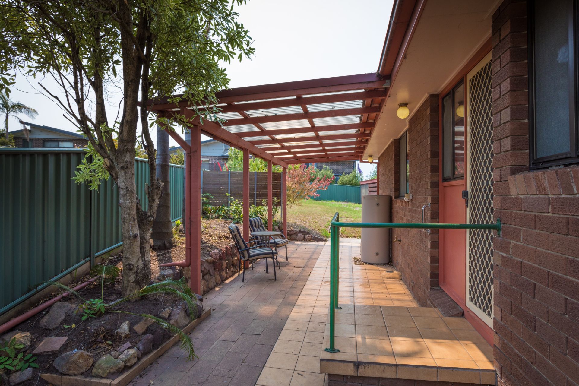 71 Tura Beach Drive, Tura Beach