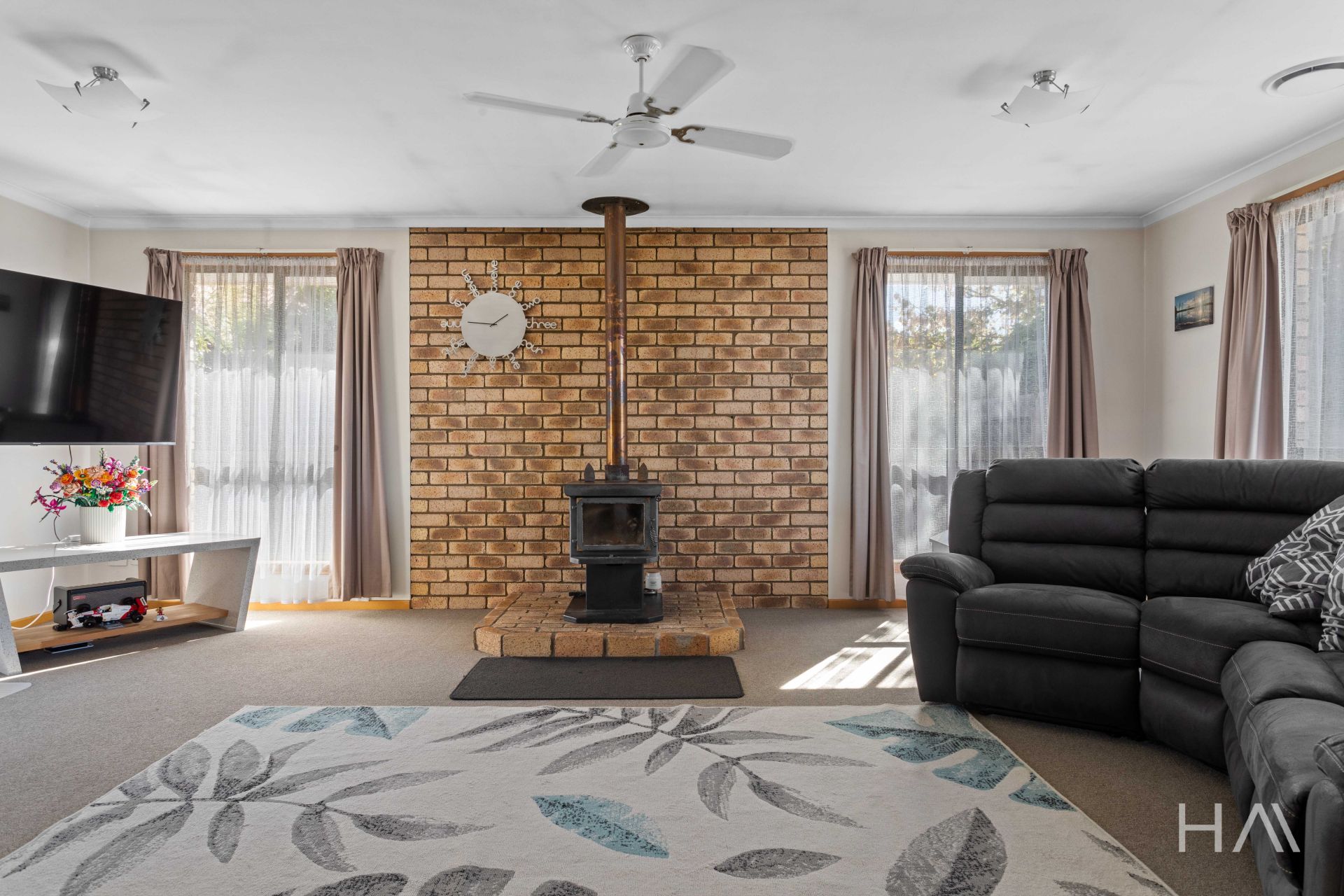 102 South Esk Drive Hadspen, Hadspen - Thumbnail 4