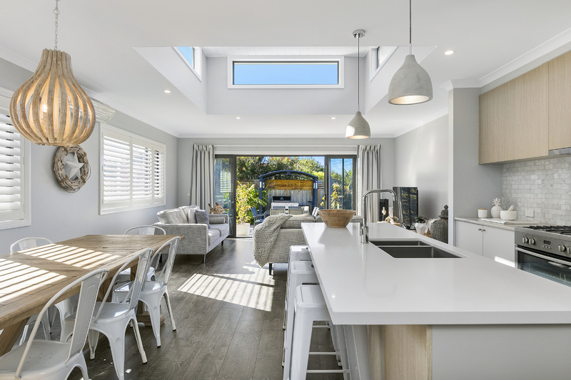 1313A Horseshoe Bend Road, Torquay, VIC, Torquay - Thumbnail 7
