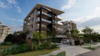 402/65 Esplanade Golden Beach QLD, Golden Beach - Thumbnail 7