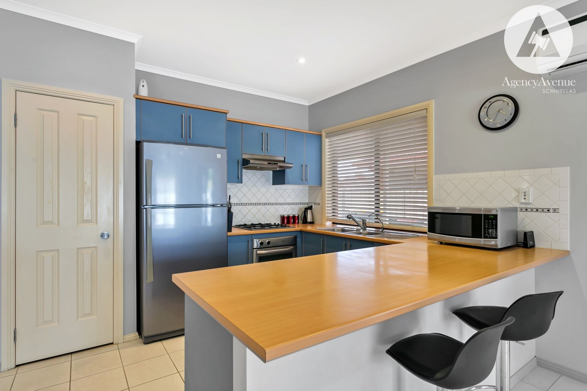 3/35 Banks Street, Salisbury - Thumbnail 4