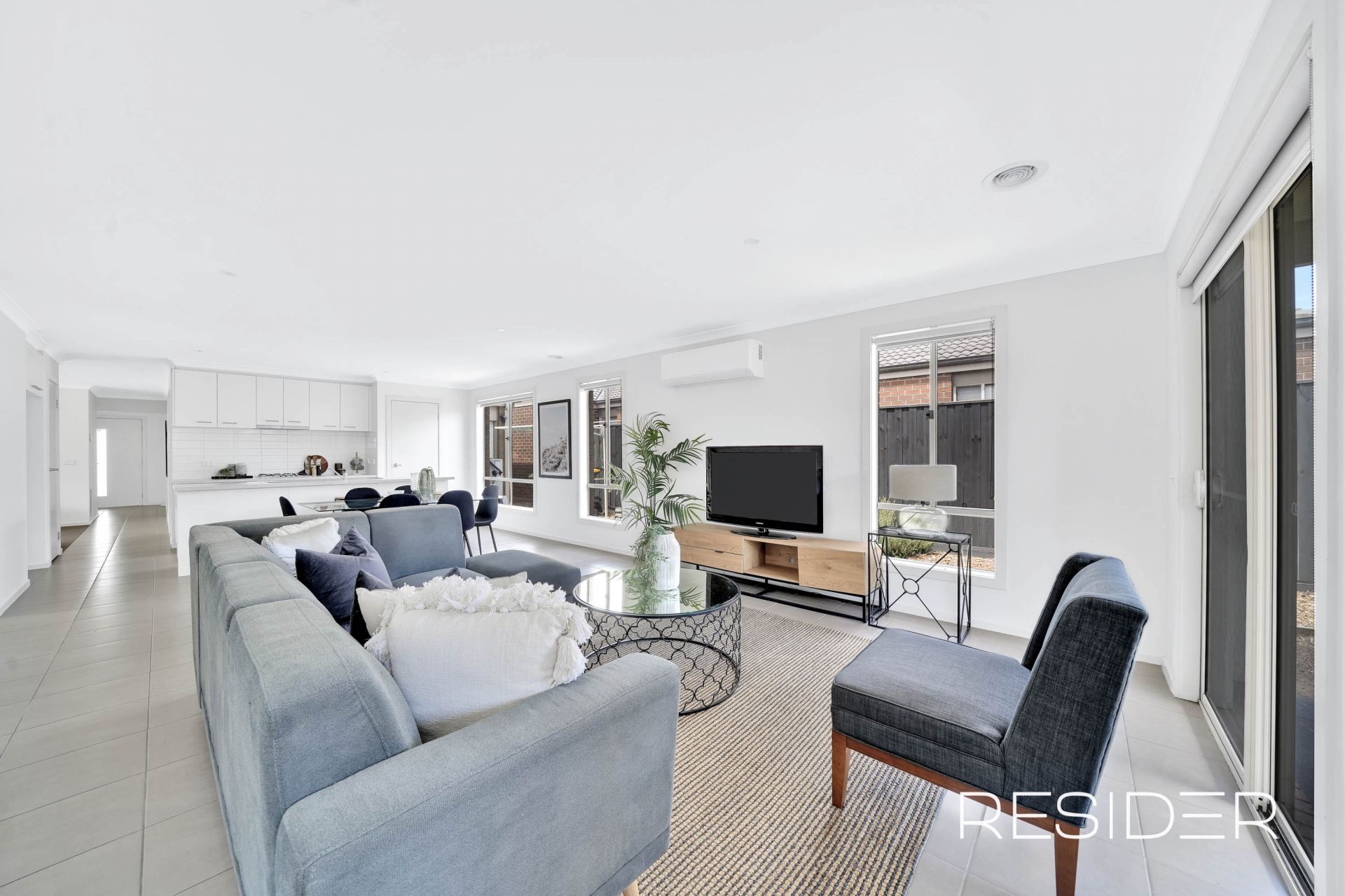 9 Monarch Avenue Mernda, Mernda - Thumbnail 4