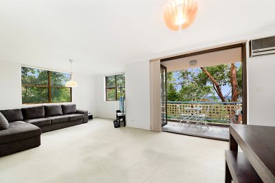 29/4-8 Edgecumbe Avenue COOGEE NSW, Coogee - Thumbnail 2