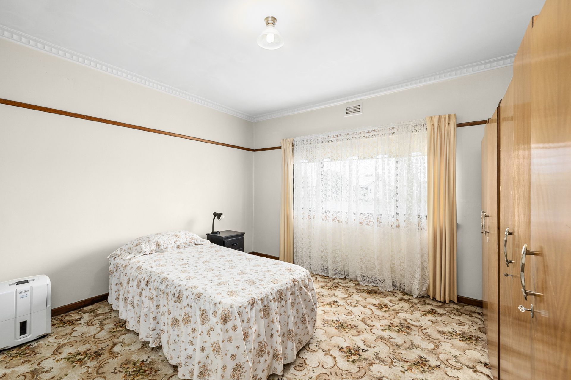 31 Orion Street Sebastopol VIC, Sebastopol - Thumbnail 6