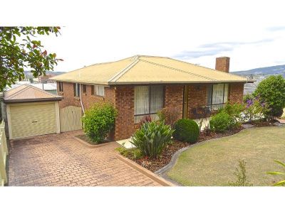 3
 
 
 
  
 
 
 2
 
 
 
  
 
 
 1
 
 
 
 
 
 
 
 2 Racecourse Road, QUOIBA TAS 7310, Quoiba - Thumbnail 2