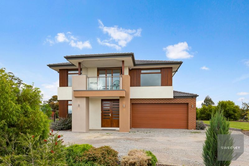 5 Chicory Drive, Bacchus Marsh - Thumbnail 4