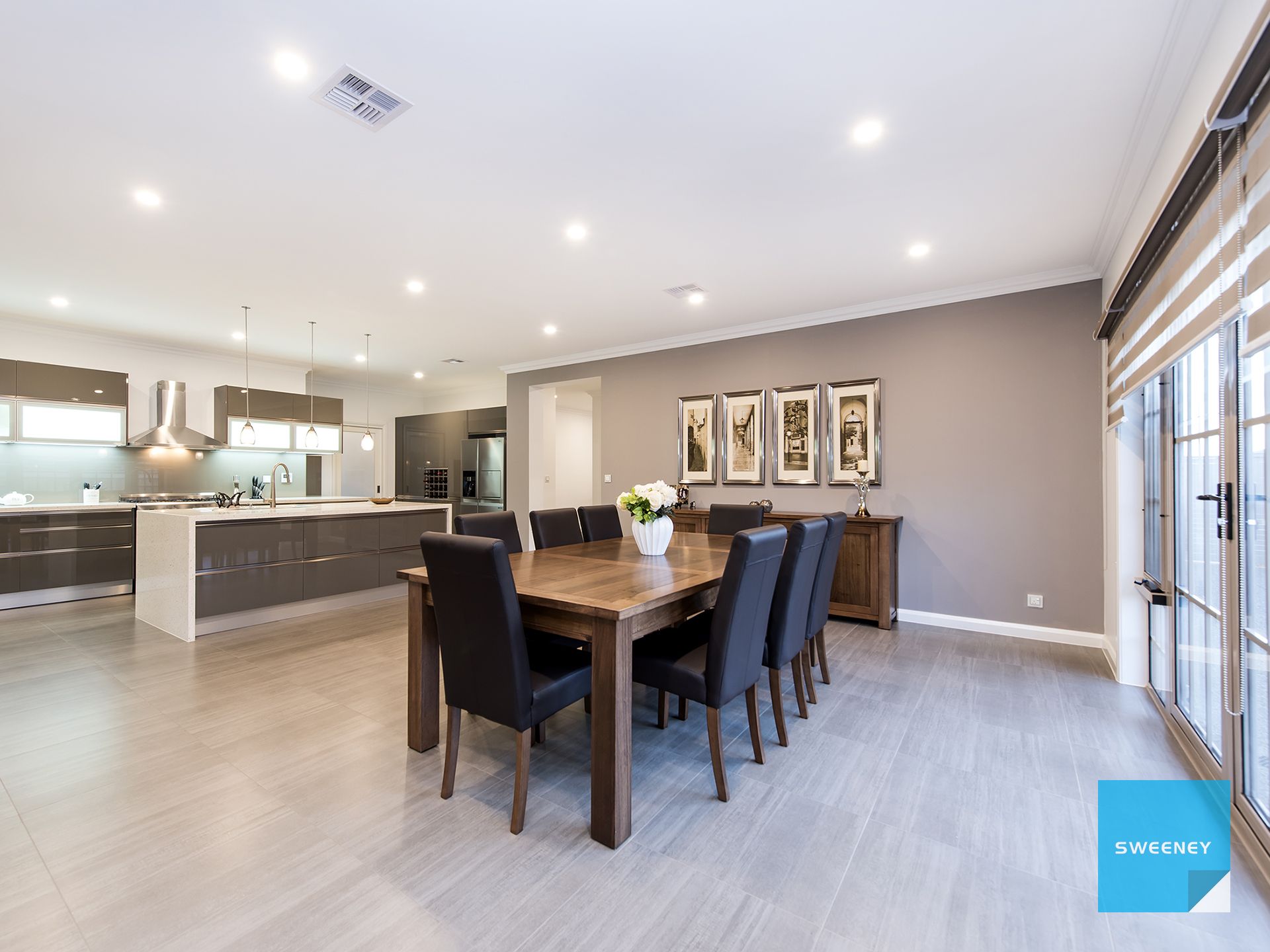 30 Arbourton Avenue, Rockbank - Thumbnail 6