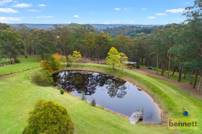 10 Woods Reserve Road, Grose Wold - Thumbnail 6